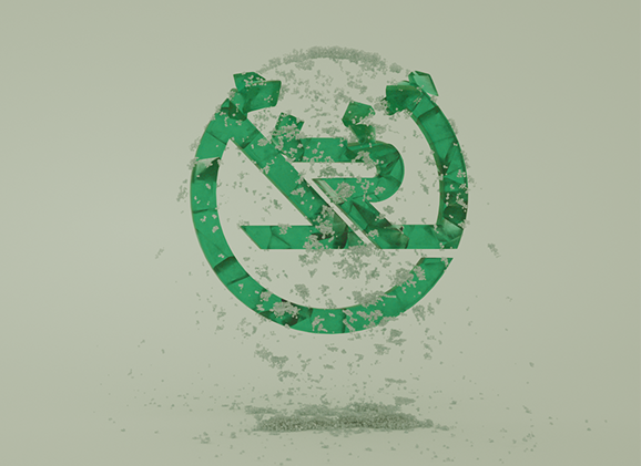 Roy Lai Loop Animation Demo